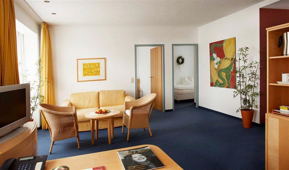 Amadeo Hotel Schaffenrath Salzburg Exteriör bild