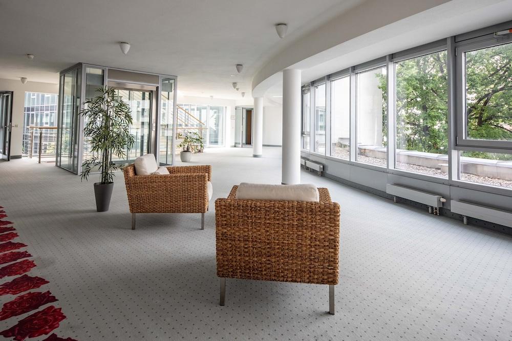 Amadeo Hotel Schaffenrath Salzburg Exteriör bild