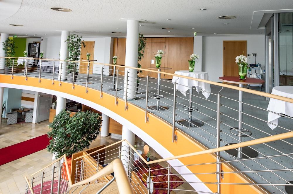 Amadeo Hotel Schaffenrath Salzburg Exteriör bild