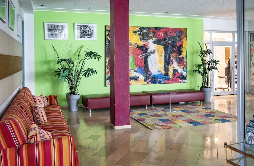 Amadeo Hotel Schaffenrath Salzburg Exteriör bild