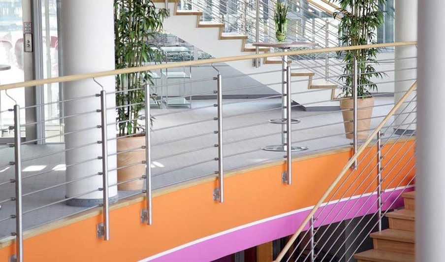 Amadeo Hotel Schaffenrath Salzburg Exteriör bild